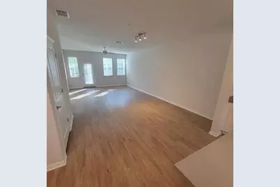 6515 Brook Village Cove #102, Bradenton, FL 34202 - Photo 6