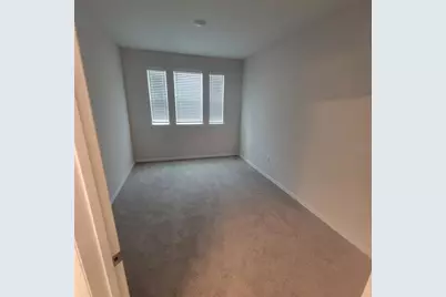 6515 Brook Village Cove #102, Bradenton, FL 34202 - Photo 12