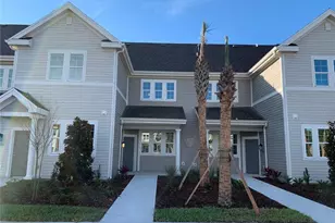 6515 Brook Village Cove, Bradenton, FL 34202 - Photo 1