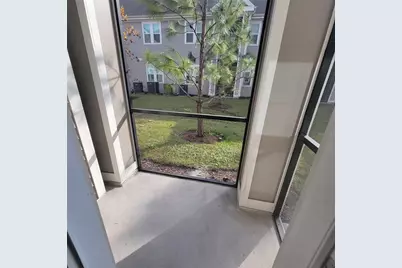 6515 Brook Village Cove #102, Bradenton, FL 34202 - Photo 16