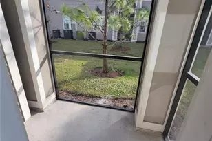 6515 Brook Village Cove, Bradenton, FL 34202 - Photo 16