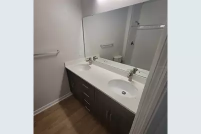 6515 Brook Village Cove #102, Bradenton, FL 34202 - Photo 8