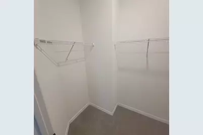 6515 Brook Village Cove #102, Bradenton, FL 34202 - Photo 10