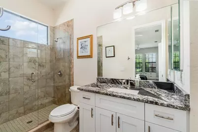 3137 SE 8th Avenue, Cape Coral, FL 33904 - Photo 16