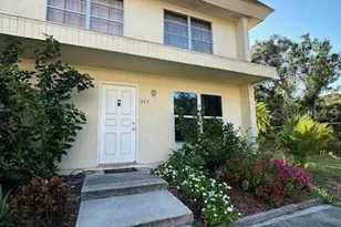 323 Amherst Ave, Sarasota, FL 34232 - Photo 1