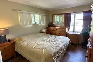 323 Amherst Ave, Sarasota, FL 34232 - Photo 12