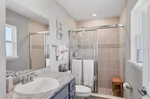 3127 58th Way E, Palmetto, FL 34221 - Photo 22