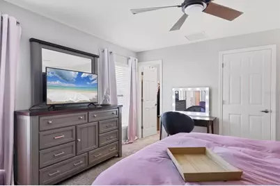 3127 58th Way E, Palmetto, FL 34221 - Photo 20