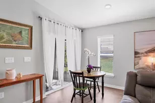 3127 58th Way E, Palmetto, FL 34221 - Photo 18