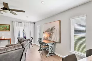 3127 58th Way E, Palmetto, FL 34221 - Photo 16