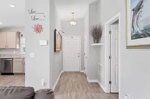 3127 58th Way E, Palmetto, FL 34221 - Photo 6