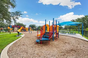 2428 129th Ave E, Parrish, FL 34219 - Photo 64