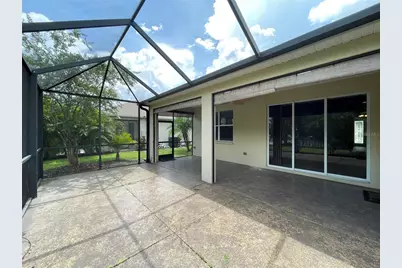 2428 129th Avenue E, Parrish, FL 34219 - Photo 50