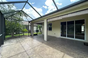 2428 129th Ave E, Parrish, FL 34219 - Photo 50