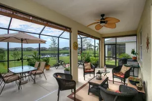 2428 129th Ave E, Parrish, FL 34219 - Photo 4