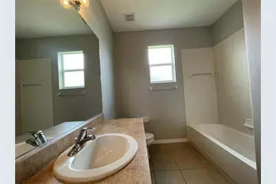 2428 129th Avenue E, Parrish, FL 34219 - Photo 18