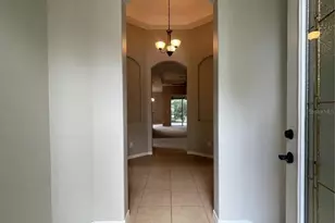 2428 129th Ave E, Parrish, FL 34219 - Photo 10