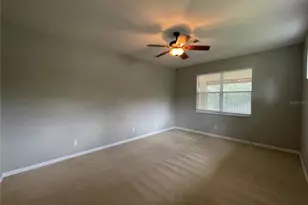 2428 129th Ave E, Parrish, FL 34219 - Photo 44