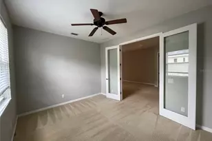 2428 129th Ave E, Parrish, FL 34219 - Photo 20