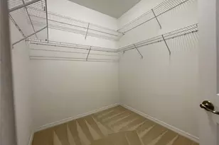 2428 129th Ave E, Parrish, FL 34219 - Photo 48