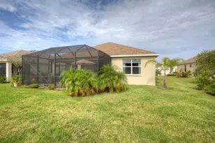 2428 129th Ave E, Parrish, FL 34219 - Photo 8