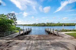 2428 129th Ave E, Parrish, FL 34219 - Photo 72