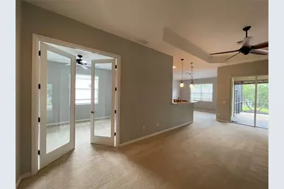 2428 129th Avenue E, Parrish, FL 34219 - Photo 42