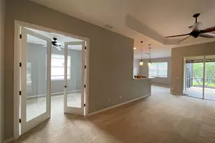 2428 129th Ave E, Parrish, FL 34219 - Photo 42