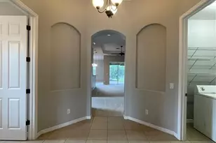 2428 129th Ave E, Parrish, FL 34219 - Photo 12