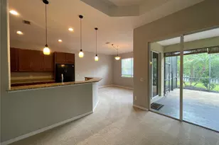 2428 129th Ave E, Parrish, FL 34219 - Photo 28