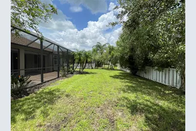 2428 129th Avenue E, Parrish, FL 34219 - Photo 54