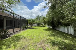 2428 129th Ave E, Parrish, FL 34219 - Photo 54