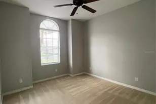 2428 129th Ave E, Parrish, FL 34219 - Photo 14