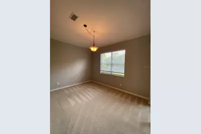 2428 129th Avenue E, Parrish, FL 34219 - Photo 34