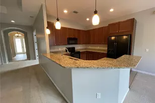 2428 129th Ave E, Parrish, FL 34219 - Photo 32