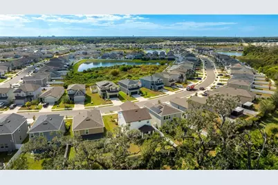 4623 Reisswood Loop, Palmetto, FL 34221 - Photo 10