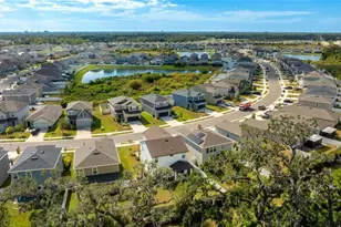 4623 Reisswood Loop, Palmetto, FL 34221 - Photo 10