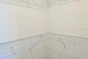 4623 Reisswood Loop, Palmetto, FL 34221 - Photo 30