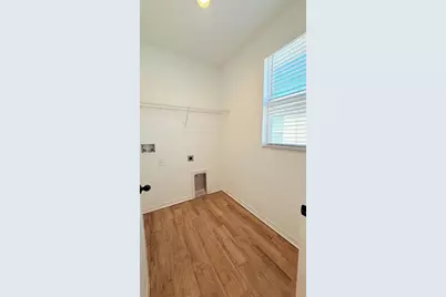 4623 Reisswood Loop, Palmetto, FL 34221 - Photo 36