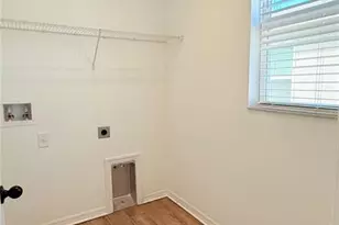 4623 Reisswood Loop, Palmetto, FL 34221 - Photo 36