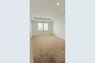 4623 Reisswood Loop, Palmetto, FL 34221 - Photo 44