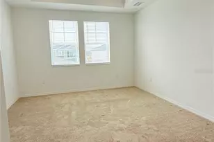 4623 Reisswood Loop, Palmetto, FL 34221 - Photo 44