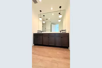 4623 Reisswood Loop, Palmetto, FL 34221 - Photo 40