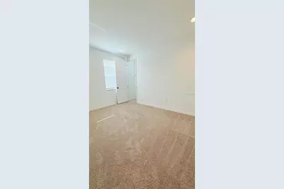 4623 Reisswood Loop, Palmetto, FL 34221 - Photo 28