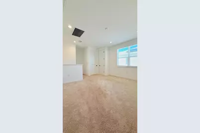 4623 Reisswood Loop, Palmetto, FL 34221 - Photo 24