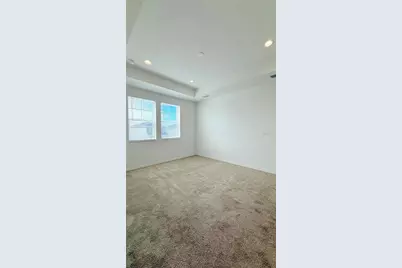 4623 Reisswood Loop, Palmetto, FL 34221 - Photo 38