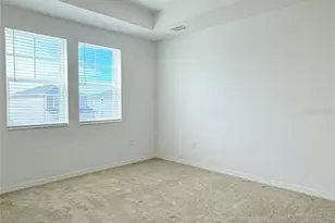 4623 Reisswood Loop, Palmetto, FL 34221 - Photo 38