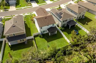 4623 Reisswood Loop, Palmetto, FL 34221 - Photo 6