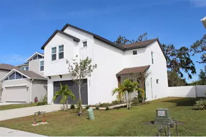 4623 Reisswood Loop, Palmetto, FL 34221 - Photo 14