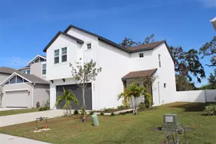 4623 Reisswood Loop, Palmetto, FL 34221 - Photo 14